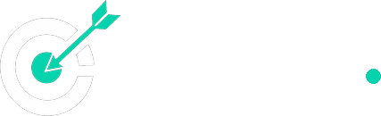 Certou