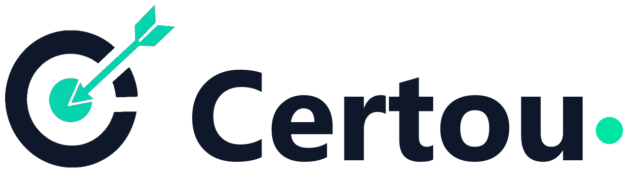 Certou