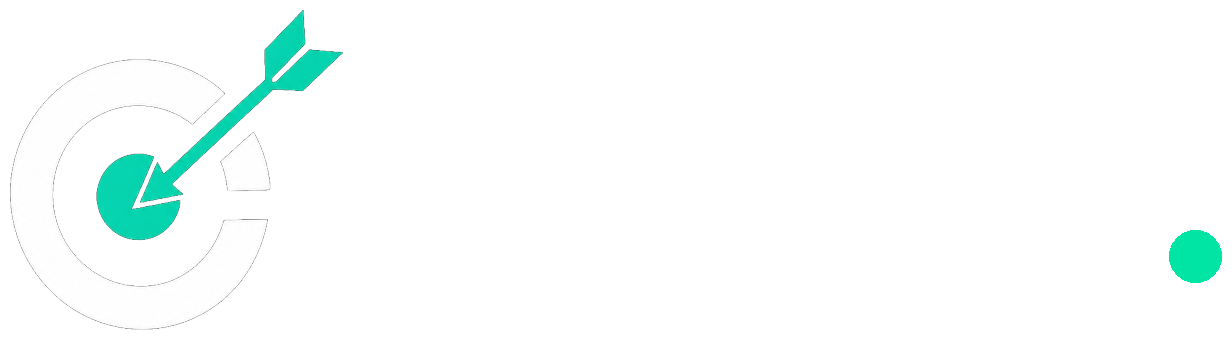 Certou